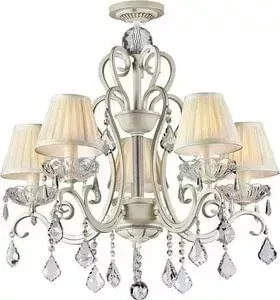 Люстра Maytoni ARM288-05-G