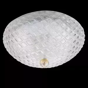 Светильник Lightstar Потолочный 602070