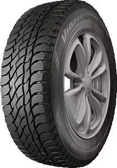 Шина VIATTI Bosco S/T (V-526) 225/65 R17 102T