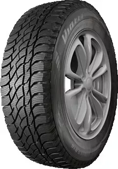 Шина VIATTI Bosco S/T (V-526) 215/65R16 98T