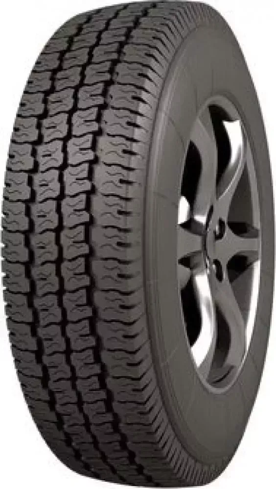 Шина Барнаул FORWARD Professional 218 PROFESSIONAL 359 225/75R16C 121/120N кам. M+S