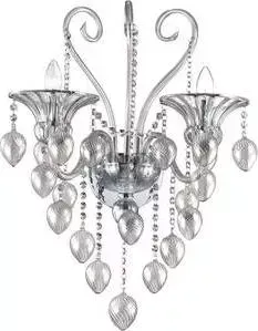 Бра ST-Luce SL636.201.02