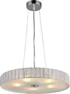 Светильник ST-Luce Подвесной SL357.103.05