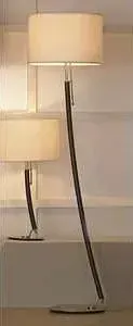 Торшер LUSSOLE LSC-7105-01