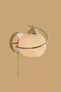 Бра Citilux CL155311