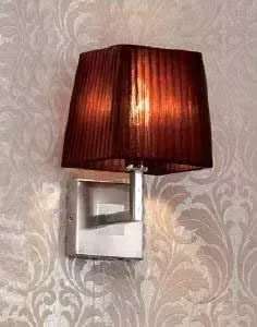 Бра Citilux CL914312