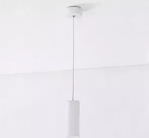 Светильник Citilux Подвесной светодиодный CL558120