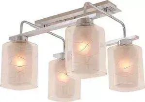 Потолочная люстра Citilux CL159142