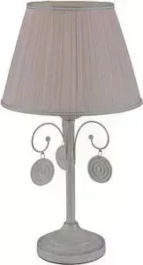 Лампа Crystal Lux Emilia LG1