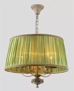 Люстра Maytoni ARM325-55-W