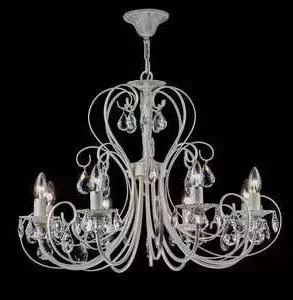Люстра Maytoni ARM270-08-R