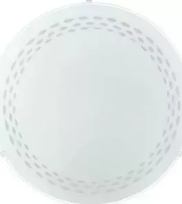 Светильник EGLO Потолочный 86875