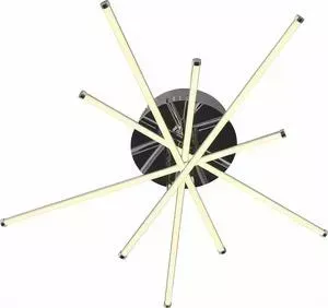 Потолочная светодиодная люстра ST-Luce SL926.102.10