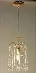 Светильник Citilux Потолочный CL304211