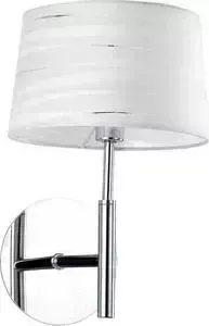Бра Ideal Lux Isa AP1