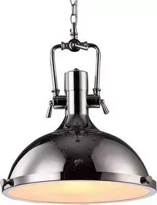 Светильник Artelamp Потолочный A8022SP-1CC