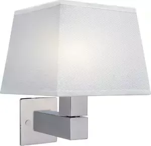 Бра Mantra 5236+5239+5170
