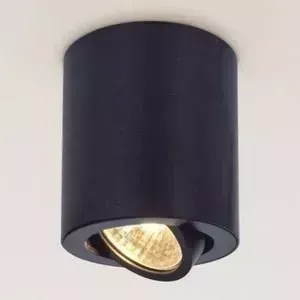 Светильник Citilux Потолочный CL538112