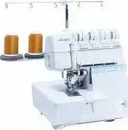 Оверлок JUKI MO 735
