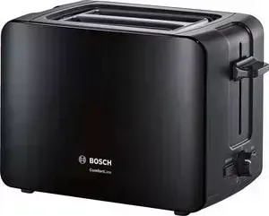 Тостер BOSCH TAT 6A113