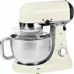 Миксер GEMLUX GL-SM5CR