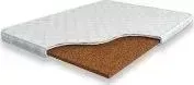 Матрас DIAMOND RUSH Solid Cocos 3 DR (80x190x3 см)
