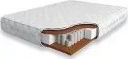 Матрас DIAMOND RUSH Full Cocos 725DR (160x195x19 см)