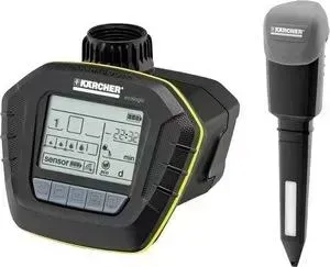 Таймер для полива KARCHER ST6 (2.645-213)