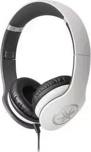 Наушники YAMAHA HPH-Pro300 white
