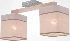 Потолочная люстра TK LIGHTING TK Lighting 1917