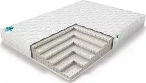 Матрас Dimax ОНЛИ Софт 80x200
