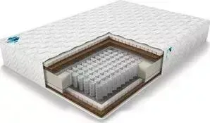 Матрас Dimax ОК Ультимэйт 80x190