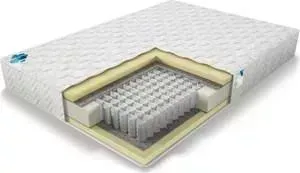Матрас Dimax ОК Мемо 160x200
