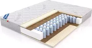 Матрас Lineaflex Chelsea Active 160x195