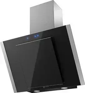 Вытяжка SHINDO OSTARIA sensor 60 SS/BG