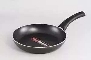 Сковорода Gipfel d 24 см Ergo (1417)