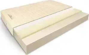 Матрас MATRAMAX Экорелакс 13 160х190