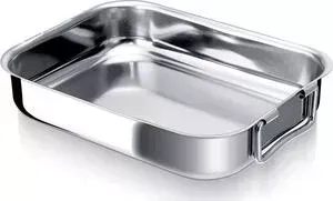 Форма для запекания BEKA Ovenware (20043435)