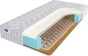 Матрас SkySleep Joy Vario BS 180x195x18