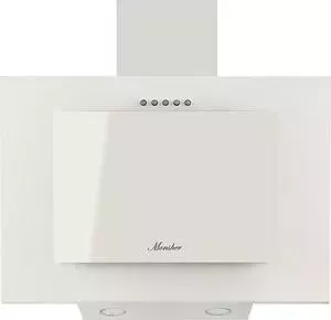 Вытяжка Monsher TEXNO 60 C