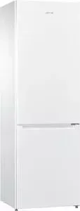 Холодильник GORENJE RK611PW4
