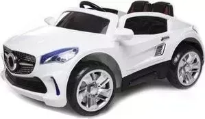 Электромобиль Joy Automatic BJF007 Mercedes S