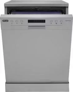 Посудомоечная машина DE LONGHI DDWS 09F Favorite