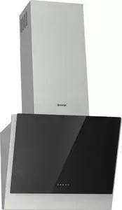 Вытяжка GORENJE WHI643E6XGB