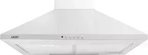 Вытяжка EXITEQ Rosix 600 white