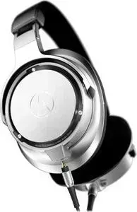 Наушники AUDIO-TECHNICA ATH-SR9
