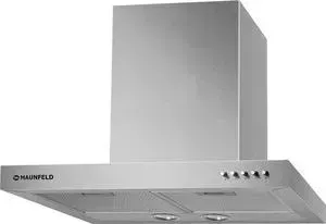 Вытяжка MAUNFELD RODING SLIM 60 IX