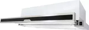 Вытяжка KORTING KHP 6517 GNX