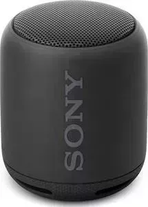 Портативная колонка SONY SRS-XB10 black