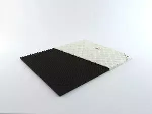Матрас ROLL MATRATZE Mallecio 80x190